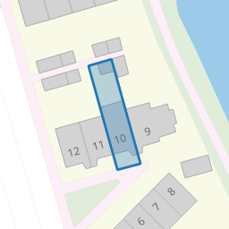 Perceel APR00-A-1243