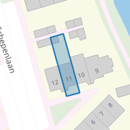 Perceel APR00-A-1244