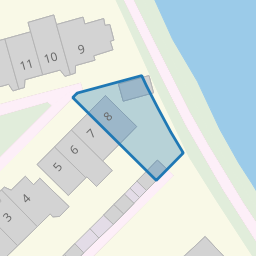 Perceel APR00-A-1246