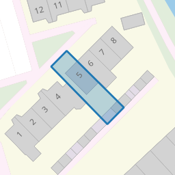 Perceel APR00-A-1249