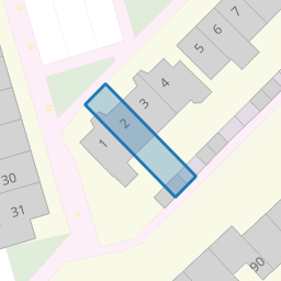 Perceel APR00-A-1252