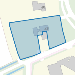 Perceel APR00-A-1261