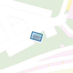 Perceel APR00-A-1262