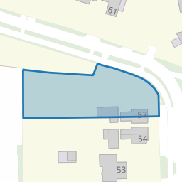 Perceel APR00-A-1266