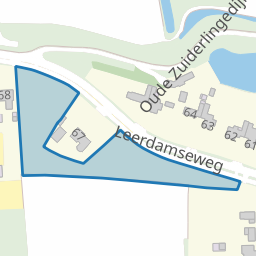 Perceel APR00-A-1267