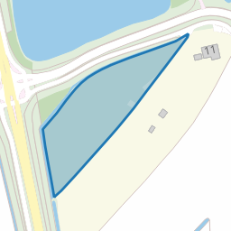 Perceel APR00-A-1272