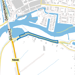 Perceel APR00-A-1273