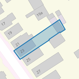 Perceel APR00-A-1278