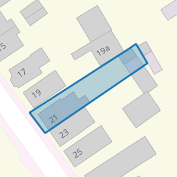 Perceel APR00-A-1279