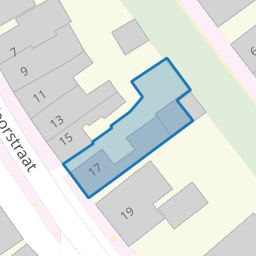 Perceel APR00-A-1280