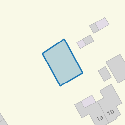 Perceel APR00-A-1289