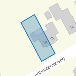 Perceel APR00-A-1290