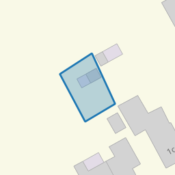 Perceel APR00-A-1291