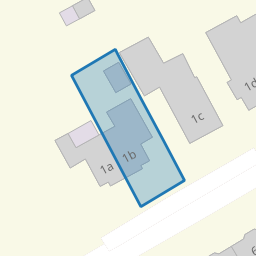 Perceel APR00-A-1292