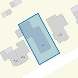 Perceel APR00-A-1294