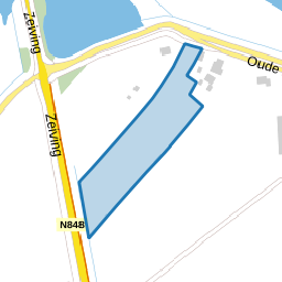 Perceel APR00-A-1297