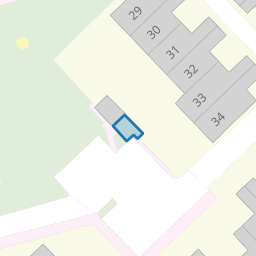 Perceel APR00-A-1301