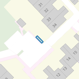 Perceel APR00-A-1303