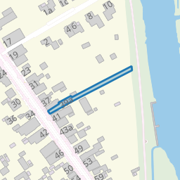 Perceel APR00-A-1305