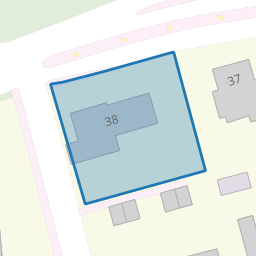 Perceel APR00-A-1313