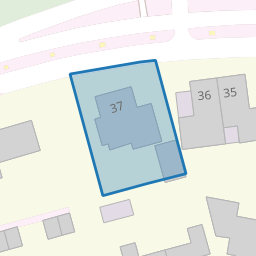 Perceel APR00-A-1314