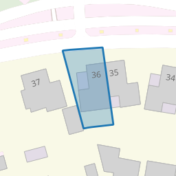 Perceel APR00-A-1315