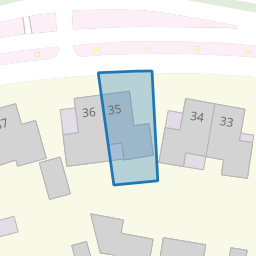 Perceel APR00-A-1316