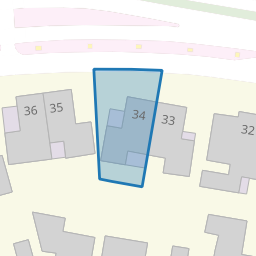 Perceel APR00-A-1317