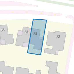 Perceel APR00-A-1318