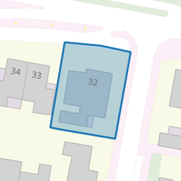 Perceel APR00-A-1319