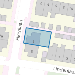 Perceel APR00-A-1320