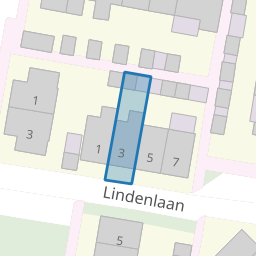 Perceel APR00-A-1323