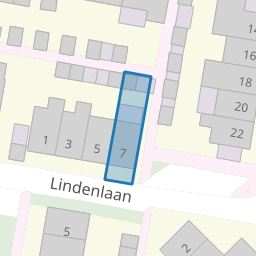 Perceel APR00-A-1324