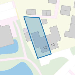 Perceel APR00-A-1326