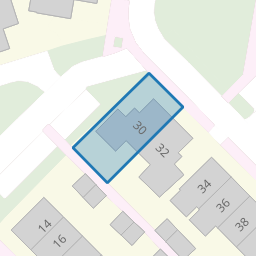 Perceel APR00-A-1328