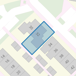 Perceel APR00-A-1329