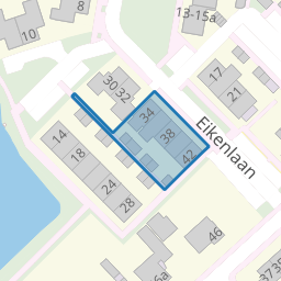 Perceel APR00-A-1330