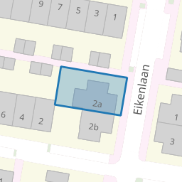 Perceel APR00-A-1334