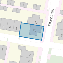 Perceel APR00-A-1335