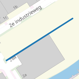 Perceel APR00-A-1337