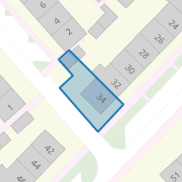 Perceel APR00-A-1339