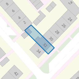 Perceel APR00-A-1340