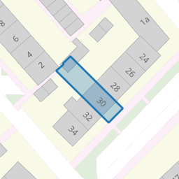 Perceel APR00-A-1341