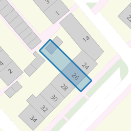 Perceel APR00-A-1343