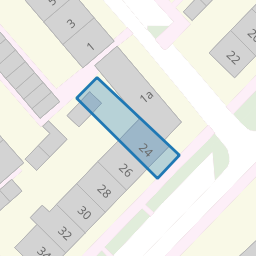 Perceel APR00-A-1344