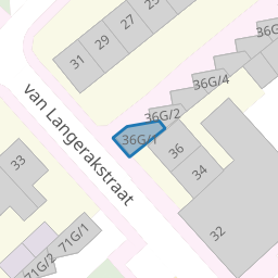 Perceel APR00-A-1345