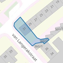 Perceel APR00-A-1346