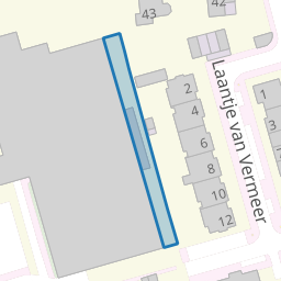 Perceel APR00-A-1348