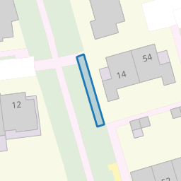 Perceel APR00-A-1350