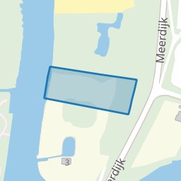 Perceel APR00-A-1353